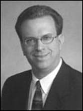 Dr. Kenneth Jay Phillips, MD