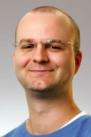 Dr. Matthew Stephen Braga, MD
