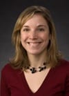 Dr. Milah Blinka Frownfelter, MD - Seattle, WA - Internal Medicine