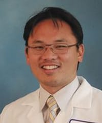 Dr. Kevin Chunkit Yee, MD - San Rafael, CA - Internal Medicine