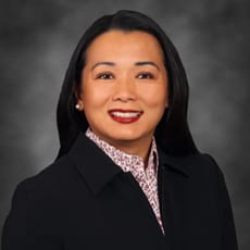 Dr. Jennifer Chua Raroque, MD - Henderson, NV - Internal Medicine, Hospital Medicine