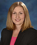 Dr. Katherine Rose Goetzinger, MD - Baltimore, MD - Obstetrics & Gynecology, Maternal & Fetal Medicine