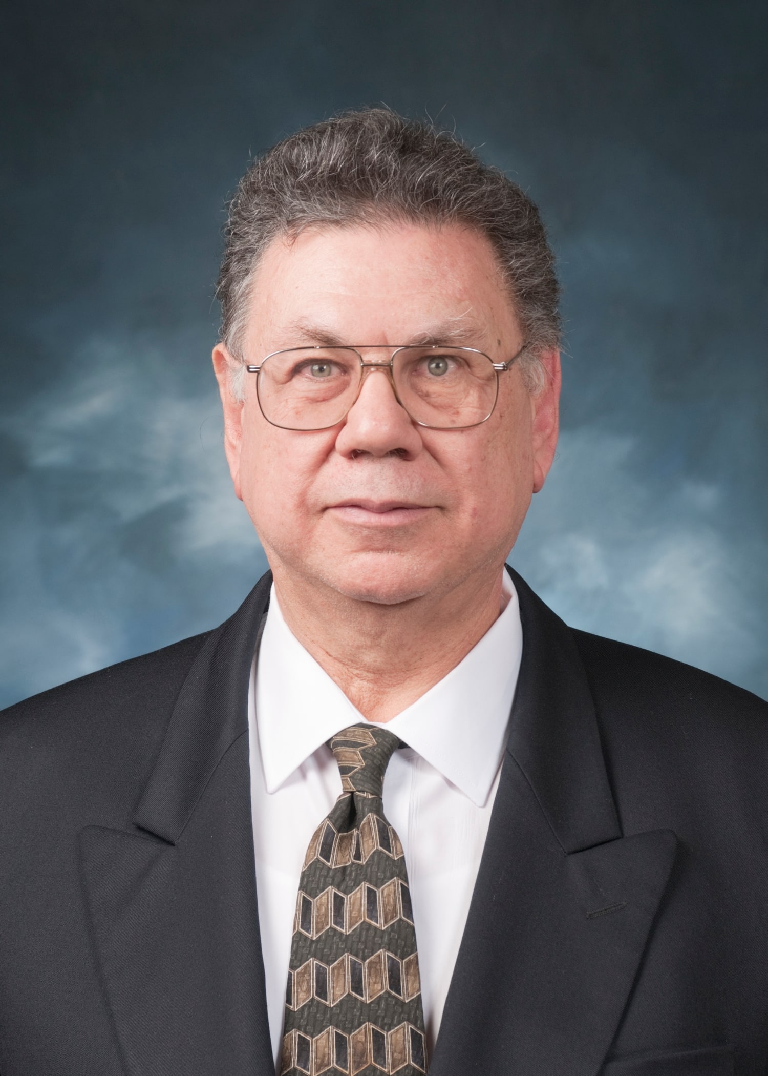 Dr. Nashaat Nessim Boutros, MD - Kansas City, MO - Psychiatry, Neurology
