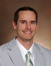 Dr. Todd Anthony Guth, MD - Aurora, CO - Emergency Medicine, Internal Medicine, Preventative Medicine