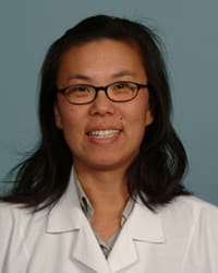 Dr. Eileen Hee-Un Kim, OD - SAN JOSE, CA - Optometry
