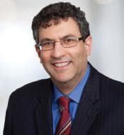 Dr. Adi Gidron, MD - Evanston, IL - Oncology, Internal Medicine