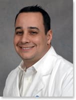 Dr. Anthony P Cucchi