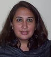 Dr. Ami Mehta, MD - BERKELEY HEIGHTS, NJ - Pediatrics
