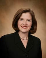 Dr. Heather Nicole Phillips, MD - Smyrna, TN - Internal Medicine, Pediatrics