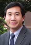 Dr. Vanh Luangphakdy, MD - Sarasota, FL - Internal Medicine