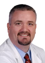 Dr. Ray D Hayes, DO
