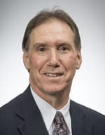 Dr. John Andrew Pron, MD - Langhorne, PA - Podiatry