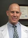 Dr. Roy Daniel Ayalon, MD - Tarzana, CA - Obstetrics & Gynecology