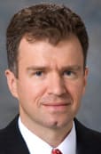 Dr. Cezar Angi Iliescu, MD