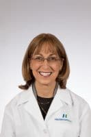 Dr. Evelyn Silver Kraut, MD - Hackensack, NJ - Allergy & Immunology, Pediatrics