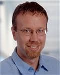 Dr. Nathan Roger Pickering, MD