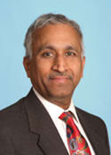 Dr. Babu R Vemuri, MD - Detroit, MI - Vascular & Interventional Radiology, Diagnostic Radiology