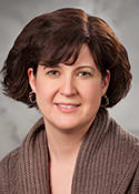 Dr. Melissa Lynne Mc Nier, MD - Saginaw, MI - Pediatrics