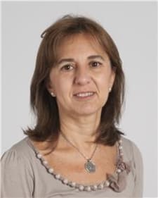 Dr. Adriana Maria Rosario, MD - Baltimore, MD - Cardiovascular Disease, Internal Medicine
