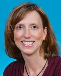 Dr Diane H Zug Md Reviews Rockford Il Vitals Com