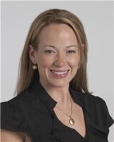 Dr. Rebecca Erica Johnson, MD - Columbia, MO - Neuroradiology, Diagnostic Radiology