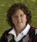 Dr. Kristine Grace Juntunen, MD - Appleton, WI - Internal Medicine