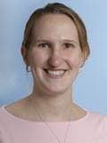 Dr. Jennifer Leah Hine, MD - Brunswick, ME - Family Medicine