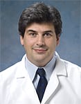 Dr. Tiberiu Simion Avram, MD