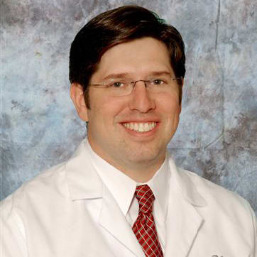 Dr. Robert Michael Stevens, MD