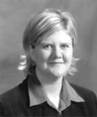 Dr. Amy Pinkall Holst, MD - Lincoln, NE - Pediatrics