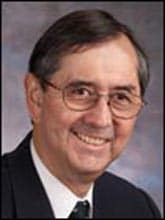 Dr. Bryan Edward Jewett, MD - Hartford, WI - Surgery, Other Specialty