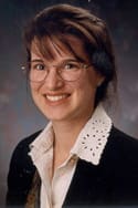 Dr. Lisa Michelle Kies