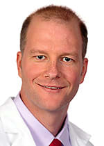 Dr. Clayton Theron Jones, MD