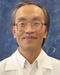 Dr. Tuan Ngoc Nguyen, MD - San Jose, CA - Internal Medicine, Pediatrics
