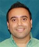 Dr. Kishan J Kapadia, DO - New Brunswick, NJ - Emergency Medicine