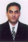 Dr. Syed Waliuddin, MD - Berwyn, IL - Psychiatry, Child & Adolescent Psychiatry