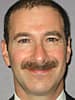 Dr. Darren Scott Kaufman, MD - Huntington, NY - Nephrology, Internal Medicine