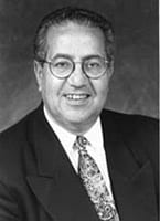 Dr. Farid Fayek Farid, MD - Los Angeles, CA - Internal Medicine