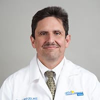 Dr. Martin Gabriel Martin, MD - Santa Monica, CA - Gastroenterology, Pediatrics
