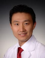 Dr. Dae Hwan Kim, DO - Bryn Mawr, PA - Internal Medicine, Hospital Medicine