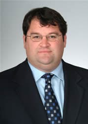 Dr. Christopher Scott Fields, MD - Charleston, SC - Psychiatry