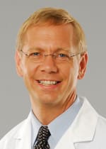 Dr. Donald Keith Martin, MD - Ann Arbor, MI - Internal Medicine, Pediatrics