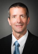 Dr. Robert F Ehlers, DO - Staten Island, NY - Emergency Medicine