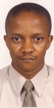 Dr. Adebayo Adeola Oshodi, MD - Corpus Christi, TX - Neonatology, Pediatrics