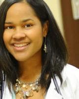 Dr. Rachel Ballard Mehr, MD - Nashville, TN - Family Medicine