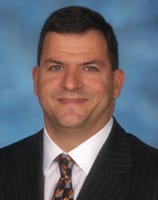Dr. Alexander Farber Post, MD - Augusta, GA - Neurological Surgery, Surgery