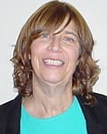 Dr. Yocheved Julia Berlowitz