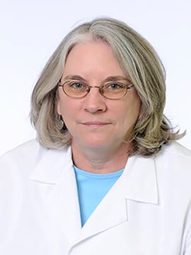 Dr. Susan M Labott, MD - Chicago, IL - Psychiatry