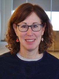 Dr. Vivian B Kane, MD - Allentown, PA - Emergency Medicine