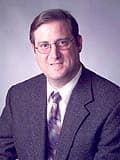 Dr. Dean Nelson Pollack, MD - Pittsburgh, PA - Obstetrics & Gynecology